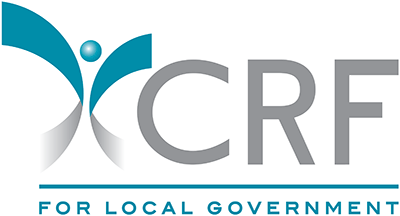 For Local Government